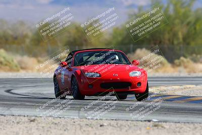 media/Mar-15-2025-Speed Ventures (Sat) [[c9b64f47cf]]/1-Red Group/Session 2 Turn 2/